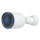 Kamera IP Ubiquiti UVC-G6-Pro-Bullet-W 4K PoE+ IP66